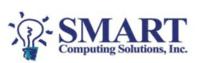 Smart Computing Solutions, Orangeville, ON opening hours