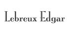 Lebreux Edgar, Grande-Rivière, QC opening hours