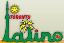 Toronto Latino, York, ON opening hours