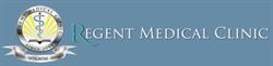Regent Medical Clinic in North York, ON (Downsview) - Opening Hours