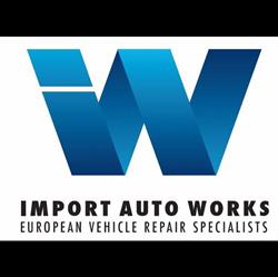 Import Auto Works in Hamilton, ON (Parkview West) - Opening Hours