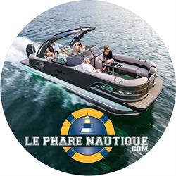 Le Phare Nautique, Saint-Denis-de-Brompton, QC opening hours