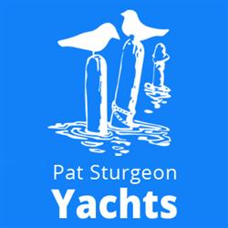Pat Sturgeon Yachts Ltd, Mississauga, ON opening hours