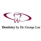 Lee George C W DDS Dr, Peterborough, ON opening hours