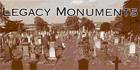 Legacy Monuments Ltd, Red Deer County, AB opening hours