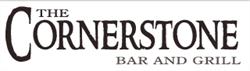 Cornerstone Bar & Grill The in Ottawa, ON (Byward Market - Parliament Hill) - Opening Hours