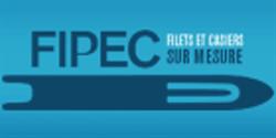 Les Industries Fipec Inc, Grande-Rivière, QC opening hours