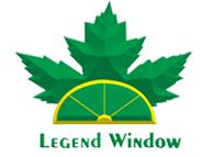 Legend Windows in Scarborough, ON (Milliken) - Opening Hours