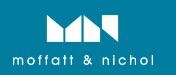 Moffatt & Nichol Engineers Corp in Vancouver, BC (Fairview) - Opening Hours