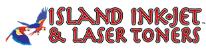 Island Ink-Jet & Laser Toner - London Store in Argyle Ink, opening hours