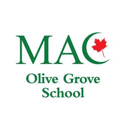 Olive Grove School., Mississauga, ON opening hours