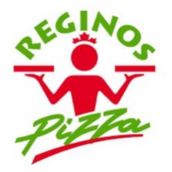 Reginos, Aurora, ON opening hours
