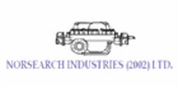 Norsearch Industries (2002) Ltd, Sherwood Park, AB opening hours