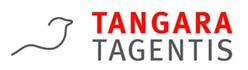 Tangara Tagentis Inc in Montréal, QC (Villeray) - Opening Hours