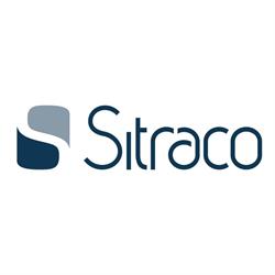 Industries Sitraco Inc, Saint-Joseph-de-Beauce, QC opening hours