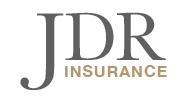 Jdr Insurance Brokerage Ltd., Morinville, AB opening hours