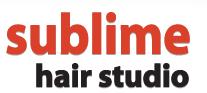 Sublime Hair Studio in Ottawa, ON (Centretown) - Opening Hours