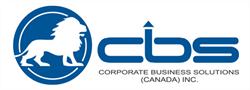 Konica Minolta Authorized Dealer-Corporate Business Solutions in Edmonton, AB (Mistatim Industrial) - Opening Hours