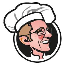 Kookie Kutter Bakery Ltd, Sackville, NB opening hours