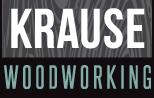 Krause Woodworking Ltd., Sorrento, BC opening hours