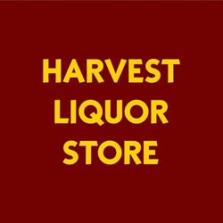 LIQUOR DEPOT Liquor Depot at Harvest Hills in Calgary, AB (Harvest Hills) - Opening Hours