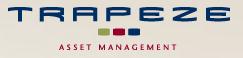 Trapeze Asset Management, Inc. in Toronto, ON (Midtown Toronto) - Opening Hours
