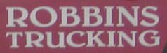 Robbins Trucking Ltd, Lumsden, NL opening hours
