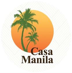 Casa Manila, Toronto, ON opening hours