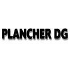 Plancher DG, Chicoutimi, QC opening hours