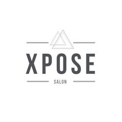 Xpose Salon & Lounge, Nanaimo, BC opening hours