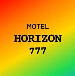 Motel Horizon, Saint-Siméon, QC opening hours