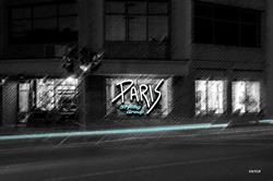 Paris Styling Group Ltd., Duncan, BC opening hours