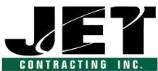 Jet Contracting Inc. in Edmonton, AB (Northeast Edmonton) - Opening Hours