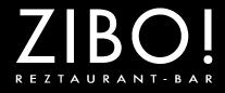 Restaurant ZIBO! Brossard, opening hours