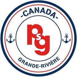 Poisson Salé Gaspésien Ltée, Grande-Rivière, QC opening hours