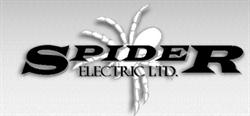 Spider Electric Ltd., Medicine Hat, AB opening hours