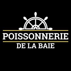 Poissonnerie de La Baie Inc., Bonaventure, QC opening hours