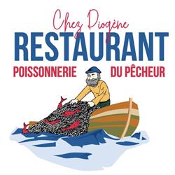 Poissonnerie du Pêcheur Inc, Bonaventure, QC opening hours
