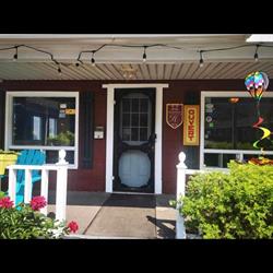 Hôtel-Motel Mont St-Pierre Inc, Mont-Saint-Pierre, QC opening hours