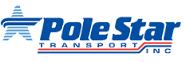 Pole Star Transport Inc, New Glasgow, NS opening hours