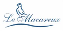 Motel Le Macareux, Perce, QC opening hours