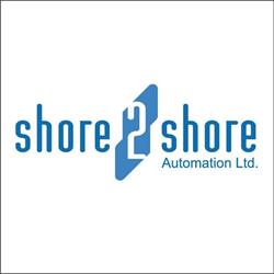 Shore 2 Shore Automation Ltd. in Edmonton, AB (West Edmonton) - Opening Hours
