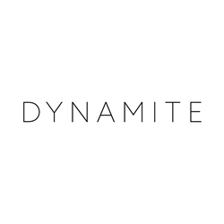 Dynamite Devonshire Mall, Windsor, ON opening hours