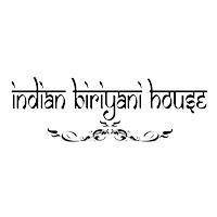 Indian Biriyani House in Toronto, ON (Downtown) - Opening Hours
