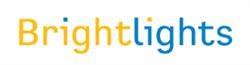 Bright Lights in Toronto, ON (Lawrence Park South) - Opening Hours