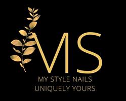 Ms Nails in Calgary, AB (Deer Ridge) - Opening Hours