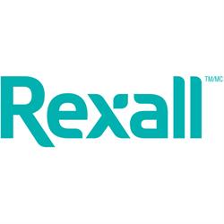 Rexall in Victoria, BC (Burnside) - Opening Hours