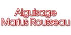 Aiguisage Rousseau, Saint-Agapit, QC opening hours