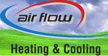 Air Flow Heating & Cooling Ltd., Mississauga, ON opening hours