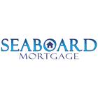 Seaboard Mortgage, Victoria, BC opening hours